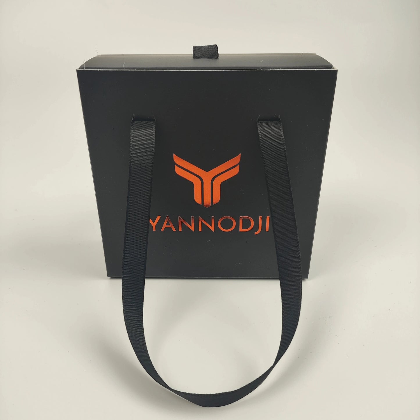 BAGUE CARTE GUADELOUPE PLAQUÉ OR