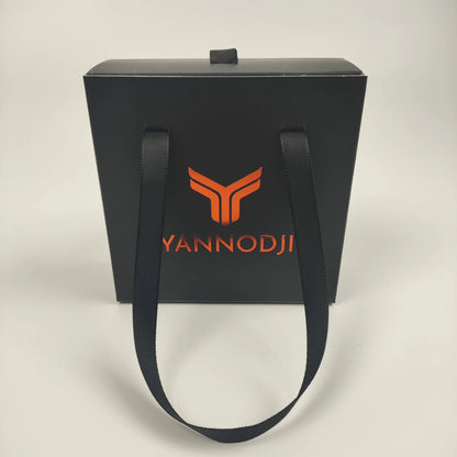 BAGUE CARTE GUADELOUPE PLAQUÉ OR